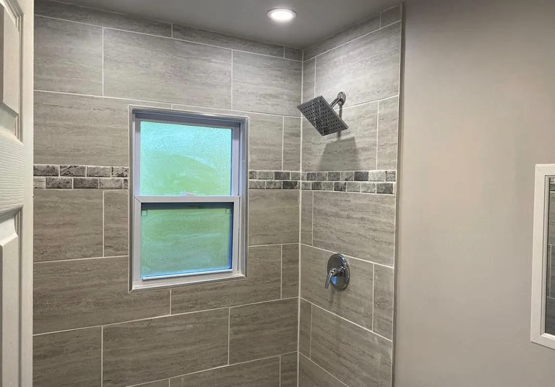 5845 Michael Street - Photo 4 of 13