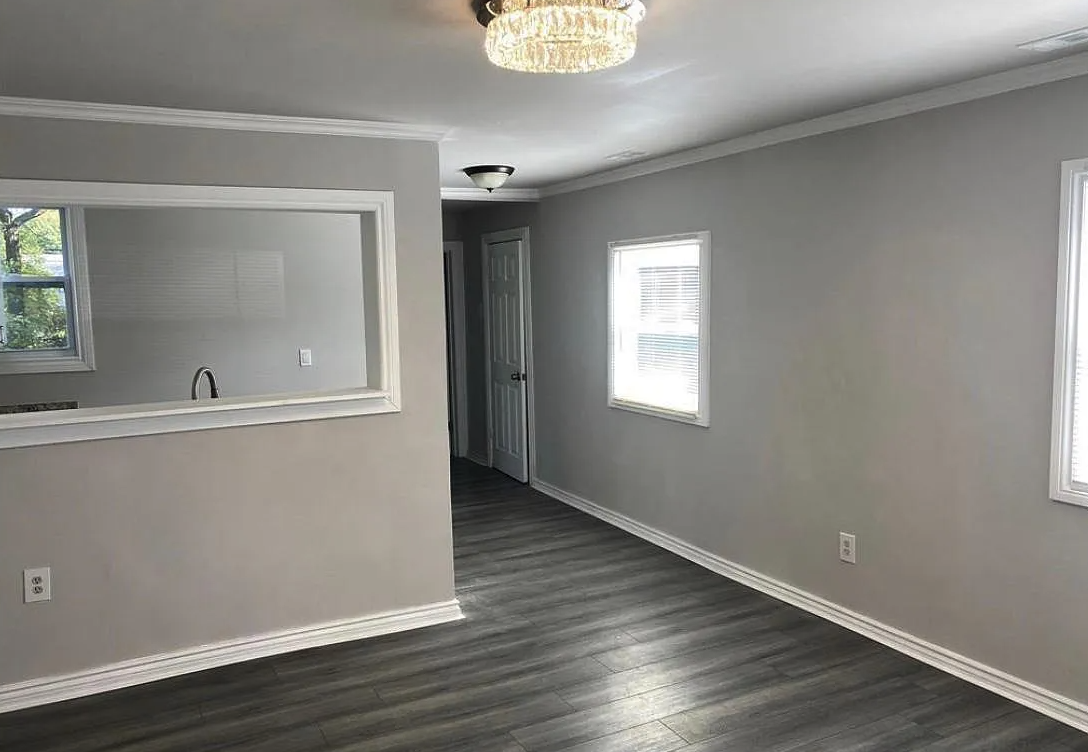 5845 Michael Street - Photo 5 of 13