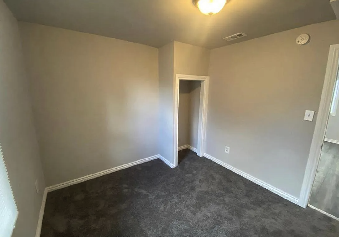 5845 Michael Street - Photo 6 of 13