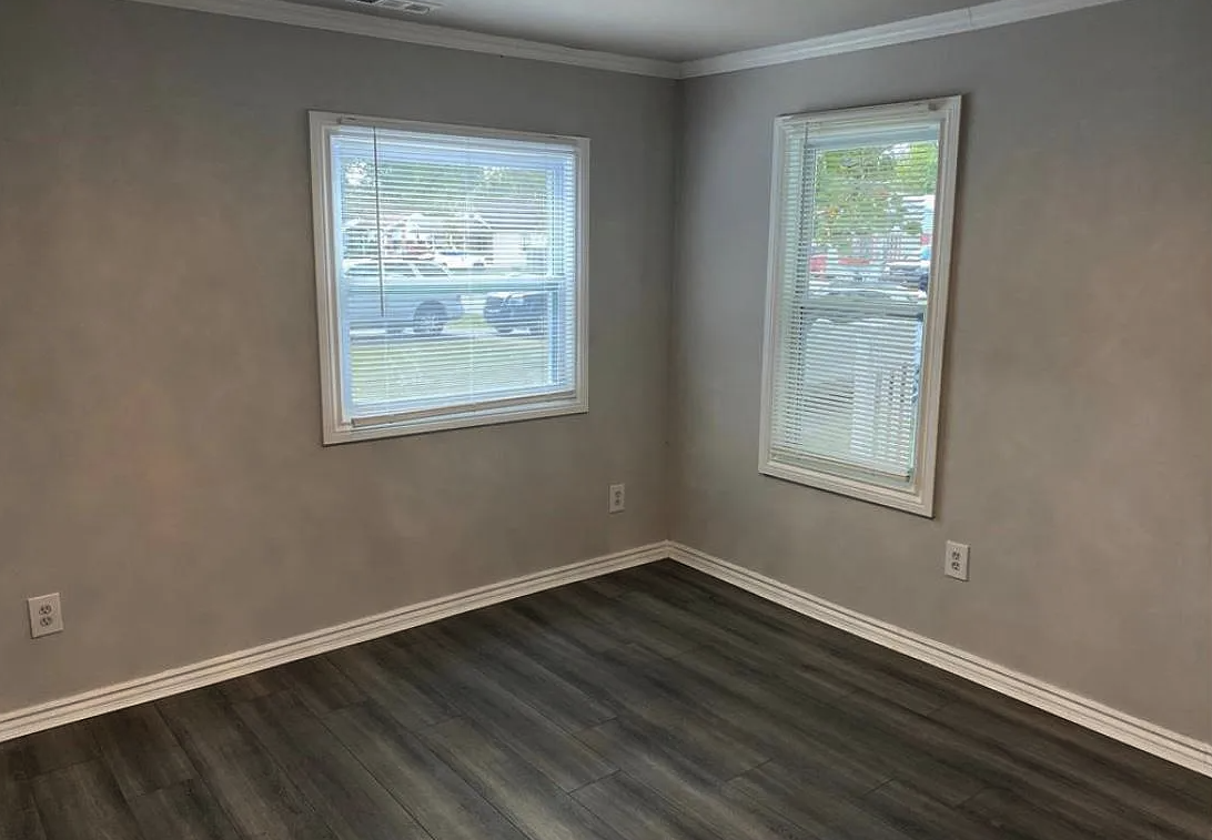 5845 Michael Street - Photo 7 of 13
