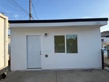 1204 S Spruce St - Photo 1 of 1