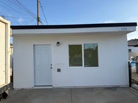 1204 S Spruce St - Photo 1 of 1