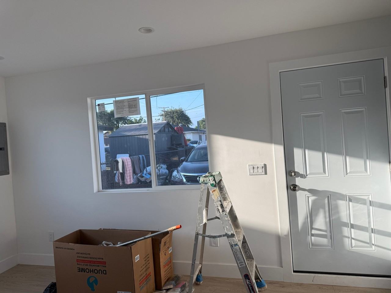 1204 S Spruce St - Photo 4 of 11
