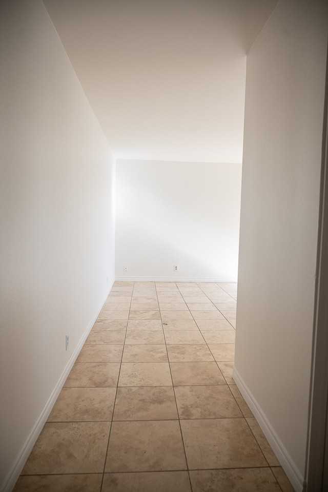 442 B St - Photo 2 of 15