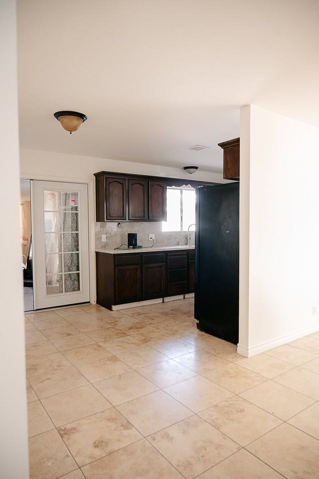 442 B St - Photo 3 of 15