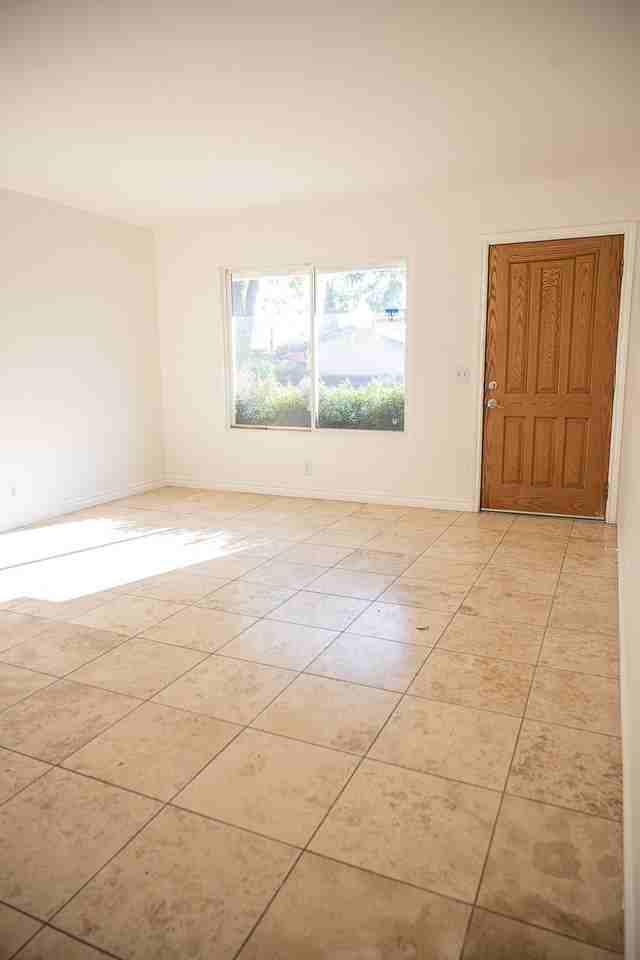 442 B St - Photo 6 of 15