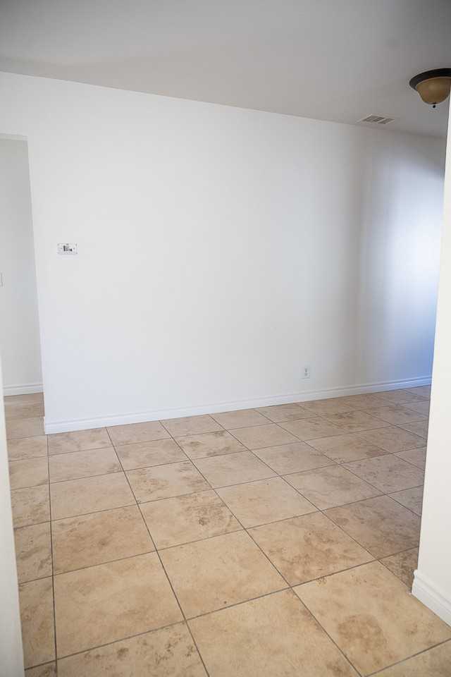 442 B St - Photo 7 of 15