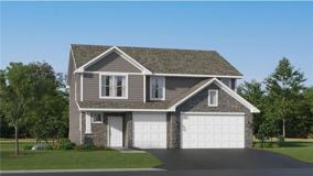 18348A Gladhurst Ln - Photo 1 of 1
