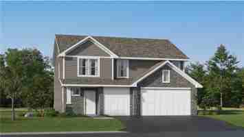 featured image of 18348A Gladhurst Ln