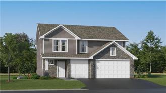 18348A Gladhurst Ln - Photo 1 of 1