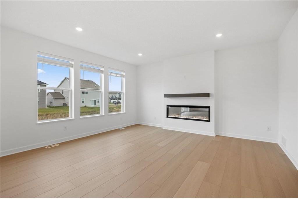 18348A Gladhurst Ln - Photo 2 of 15