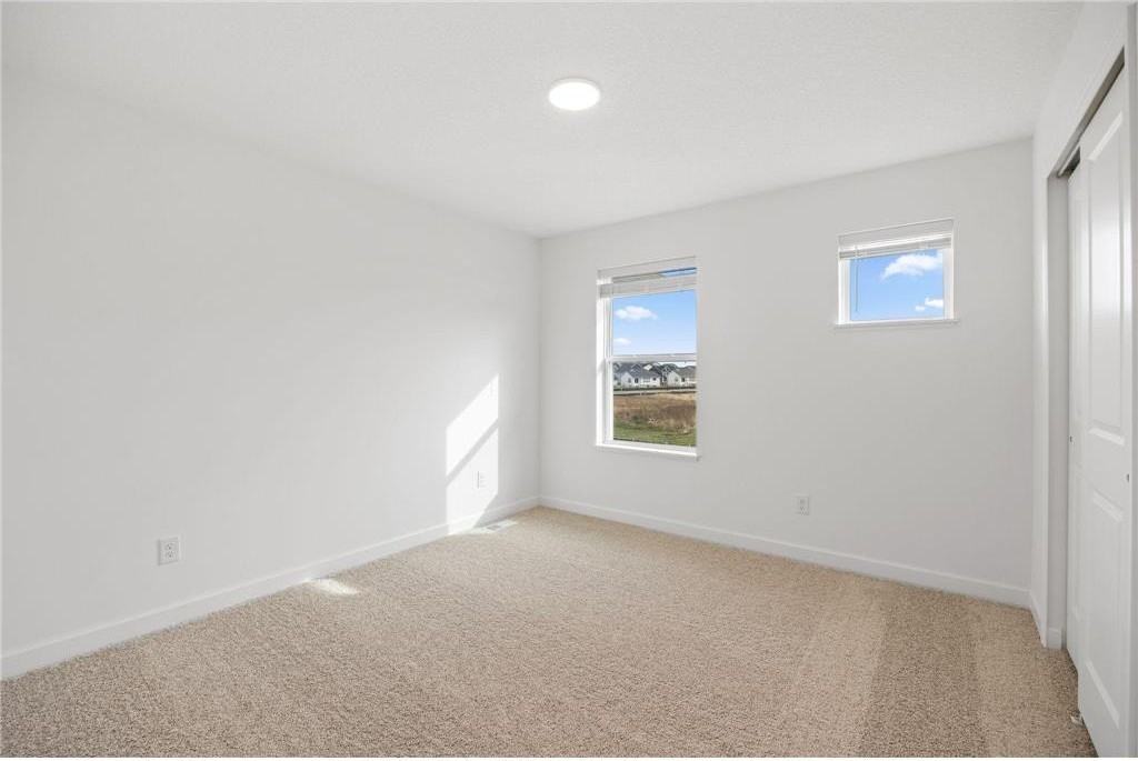 18348A Gladhurst Ln - Photo 6 of 15