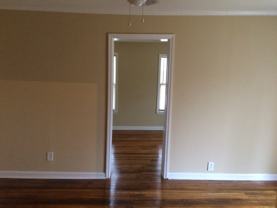 522 N Spring St #7 - Photo 1 of 1