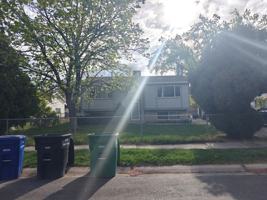 featured image of 8235 Sw