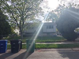 8235 Sw - Photo 1 of 1