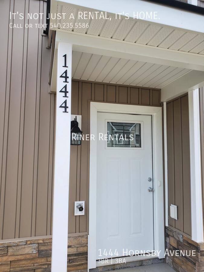 1444 Hornsby Ave - Photo 3 of 29
