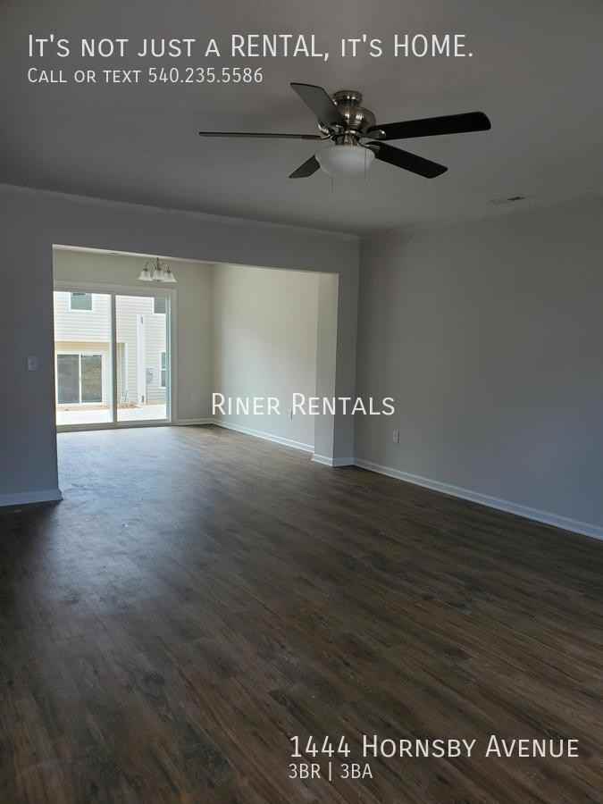 1444 Hornsby Ave - Photo 4 of 29