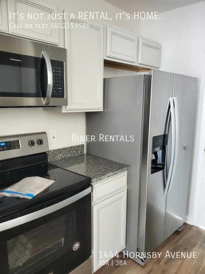1444 Hornsby Ave - Photo 7 of 29