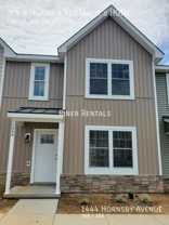 1444 Hornsby Ave - Photo 1 of 1