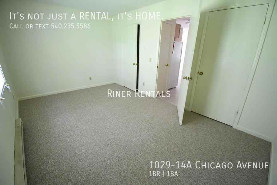 1029 Chicago Ave Apt 14a - Photo 3 of 3