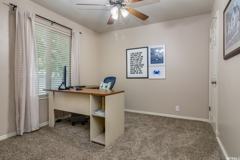 759 E Autumn Field Dr - Photo 1 of 1