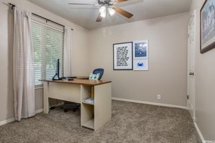 759 E Autumn Field Dr - Photo 1 of 1