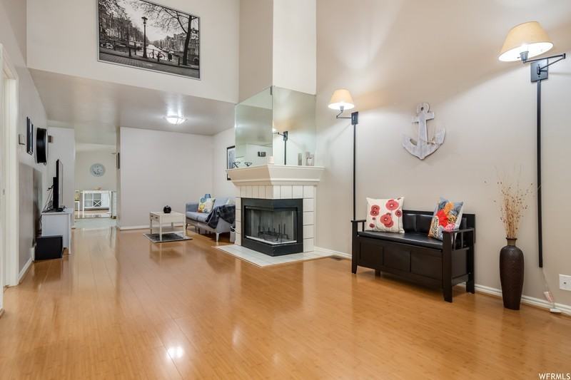 759 E Autumn Field Dr - Photo 4 of 17