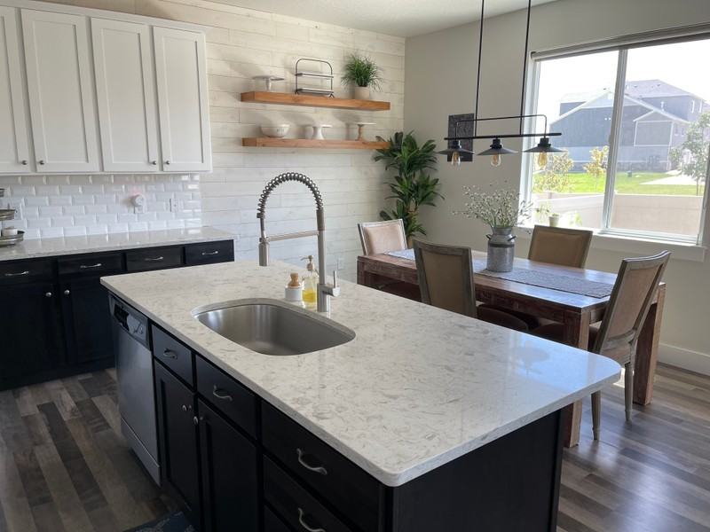 4377 W Autumn Path Ct - Photo 2 of 50