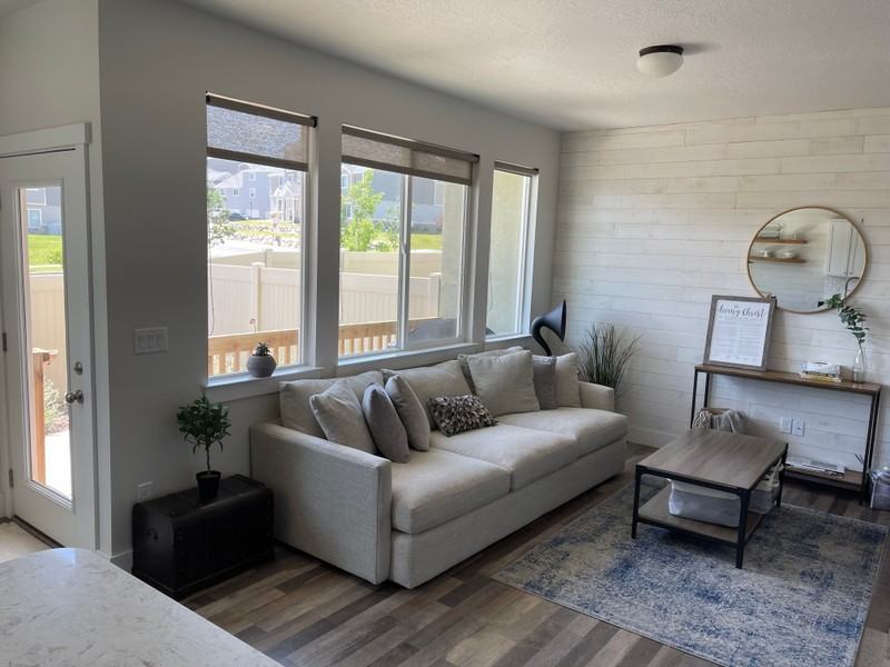 4377 W Autumn Path Ct - Photo 3 of 50