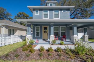 1714 Ne Lambright St - Photo 1 of 1