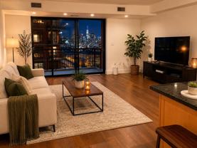 700 1st St - Photo 1 of 1