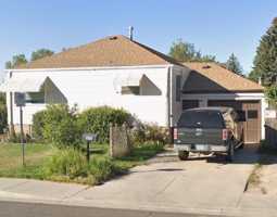 featured image of 1620 E 18th St #B
