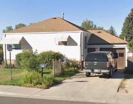 1620 E 18th St #B - Photo 1 of 1