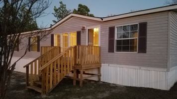 featured image of 3150 Greenwood Dr