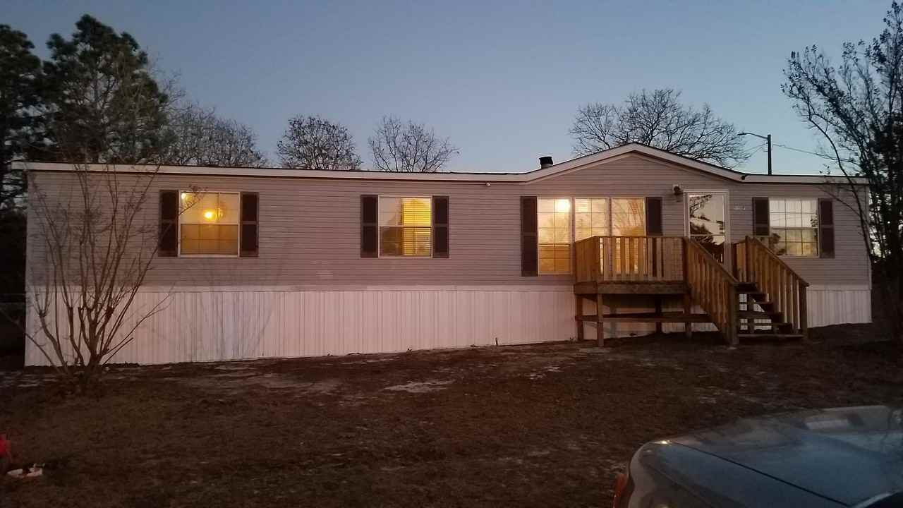 3150 Greenwood Dr - Photo 3 of 20