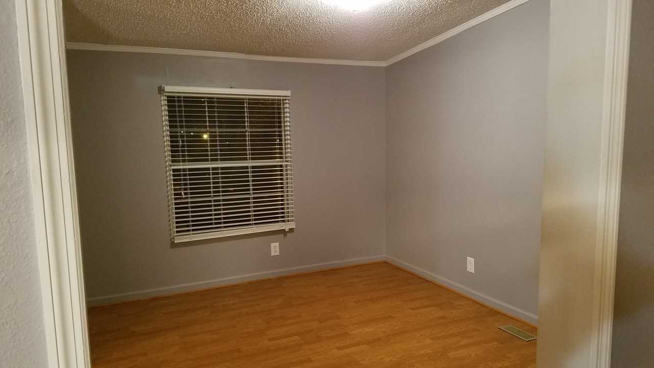 3150 Greenwood Dr - Photo 7 of 20