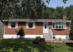 featured image of 411 Atkinson Rd