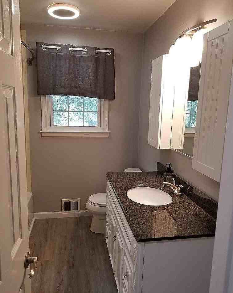 411 Atkinson Rd - Photo 3 of 10