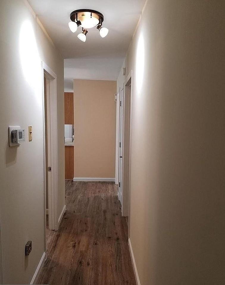 411 Atkinson Rd - Photo 7 of 10