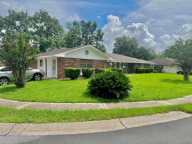 21088 Pineville Rd - Photo 1 of 1