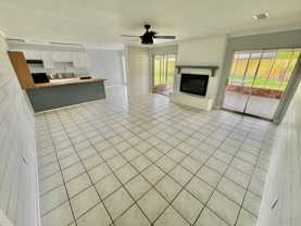 21088 Pineville Rd - Photo 1 of 1