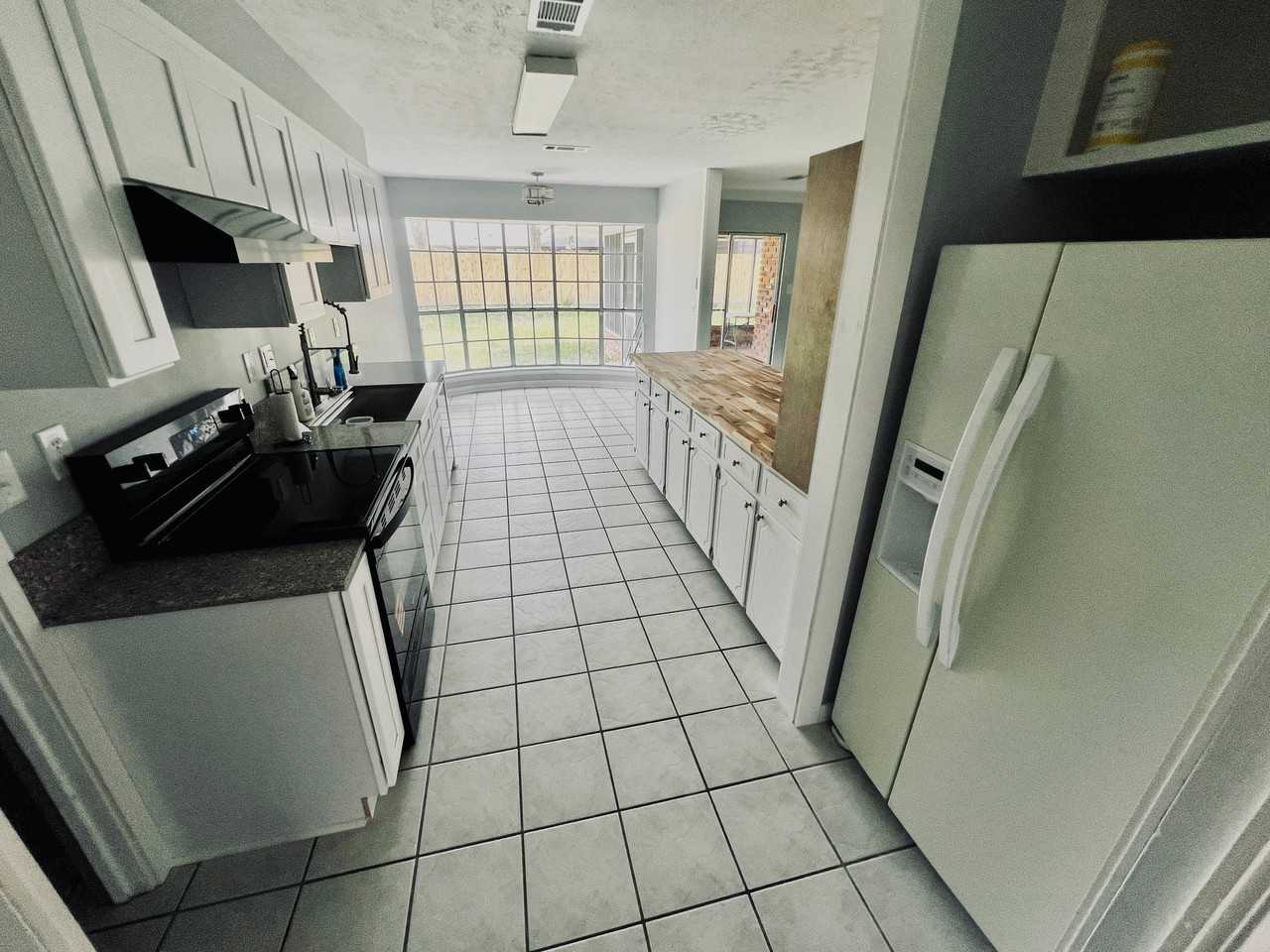 21088 Pineville Rd - Photo 3 of 20