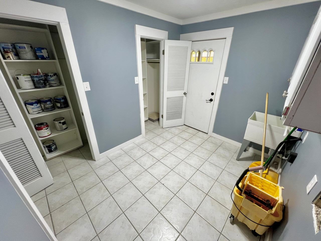 21088 Pineville Rd - Photo 5 of 20