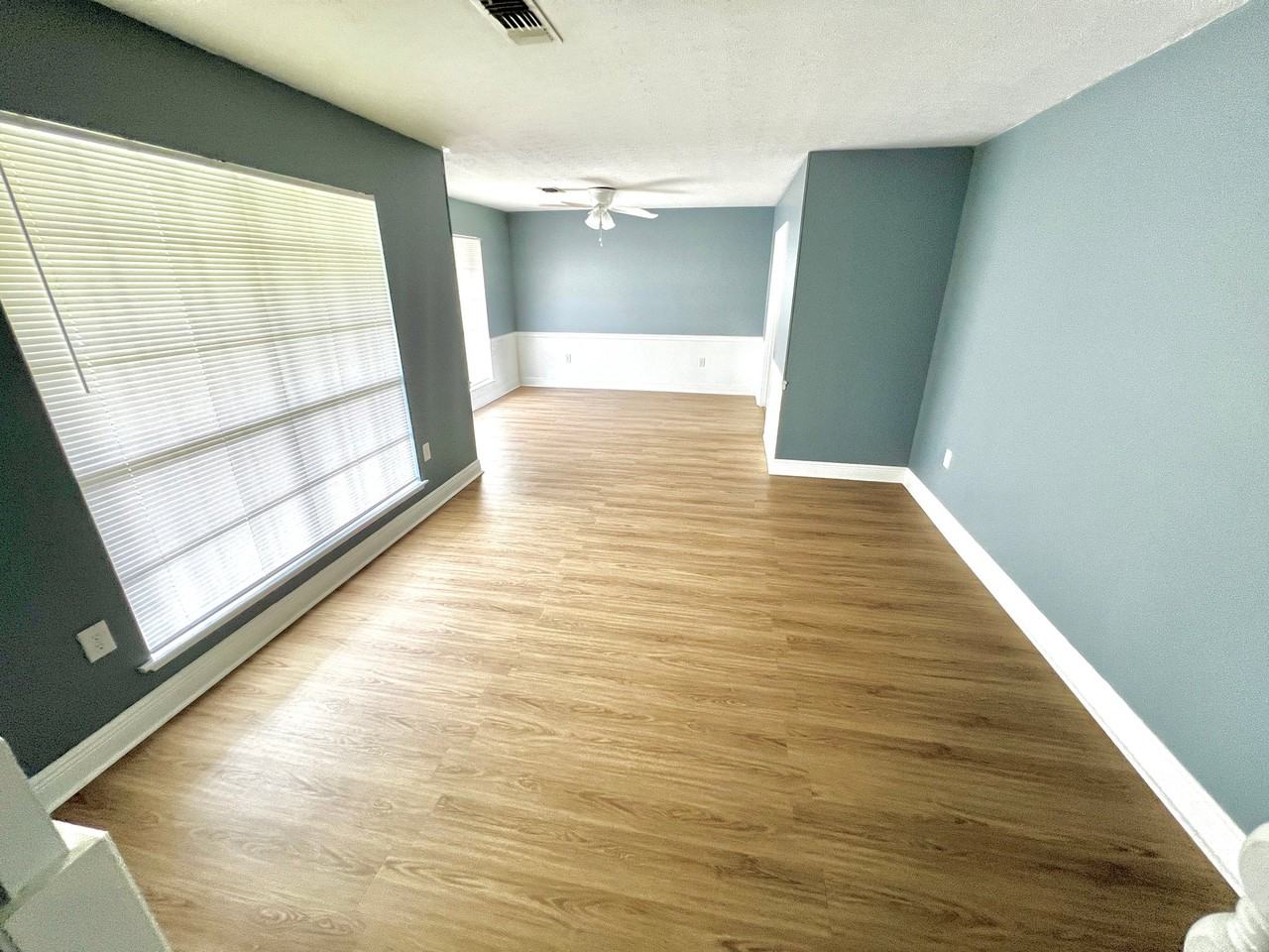 21088 Pineville Rd - Photo 6 of 20