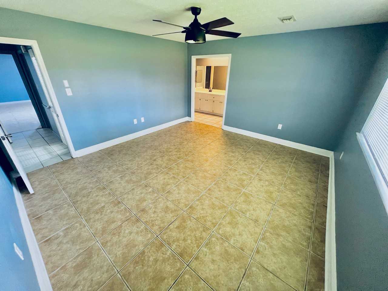 21088 Pineville Rd - Photo 7 of 20