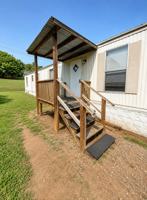 featured image of 1003 Elm St #G