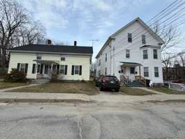 featured image of 43 Foster St #43