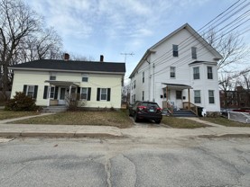 43 Foster St #43 - Photo 1 of 1