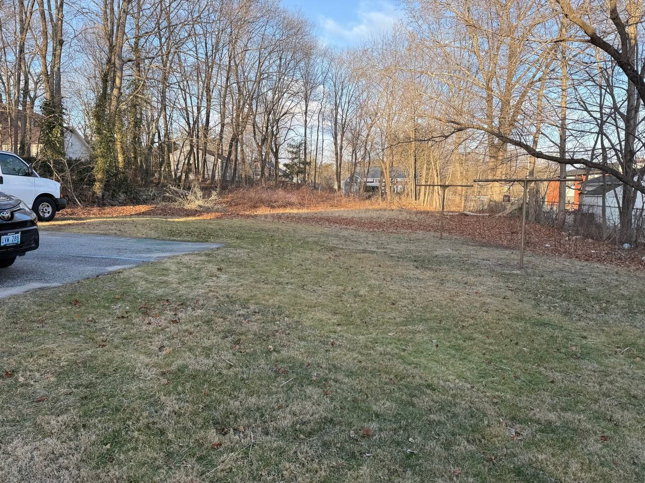 43 Foster St #43 - Photo 2 of 2