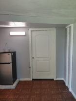 6925 Indiana Ave #1 - Photo 1 of 1